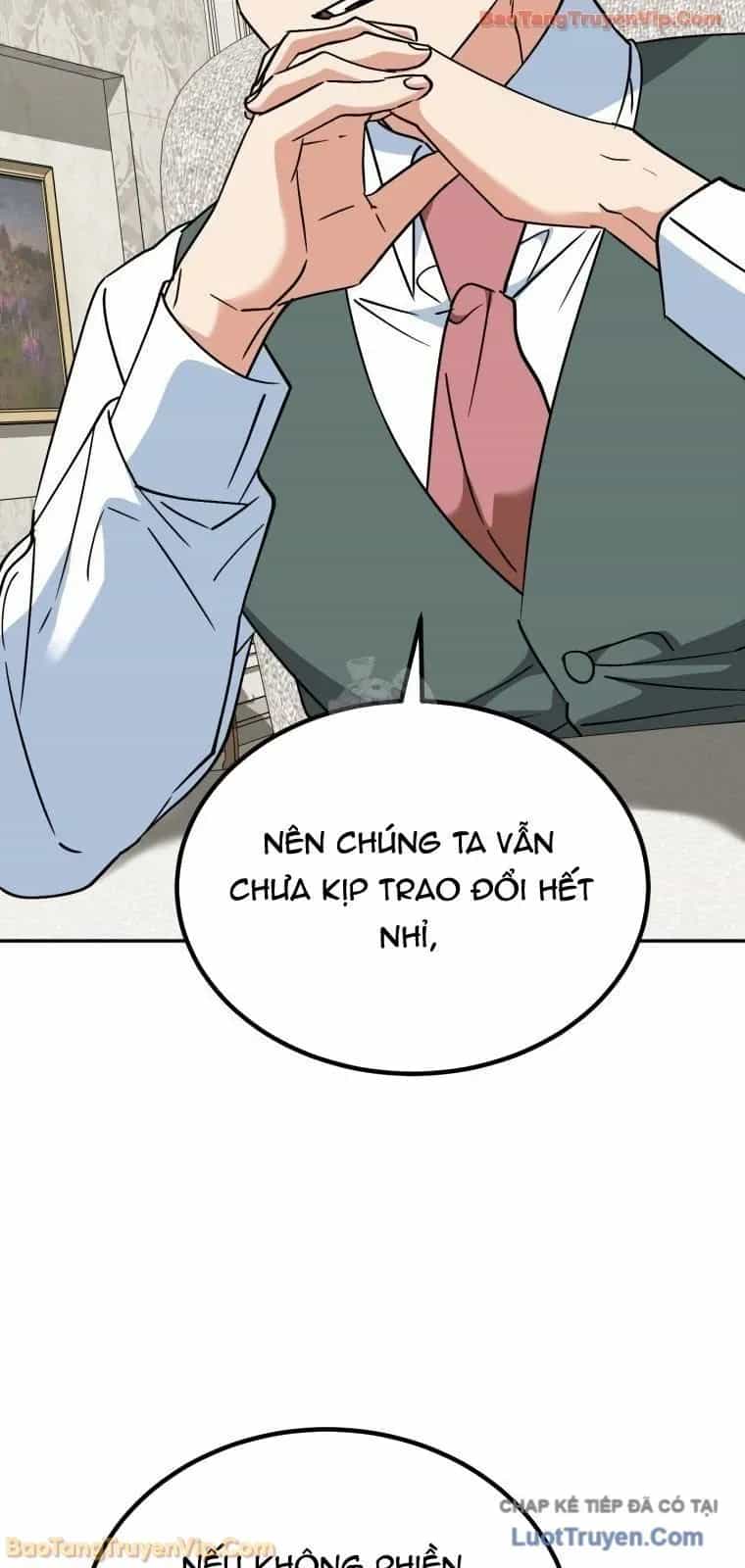 Tôi Sẽ Vực Dậy Gia Tộc Này - Chương 55 - ảnh 49