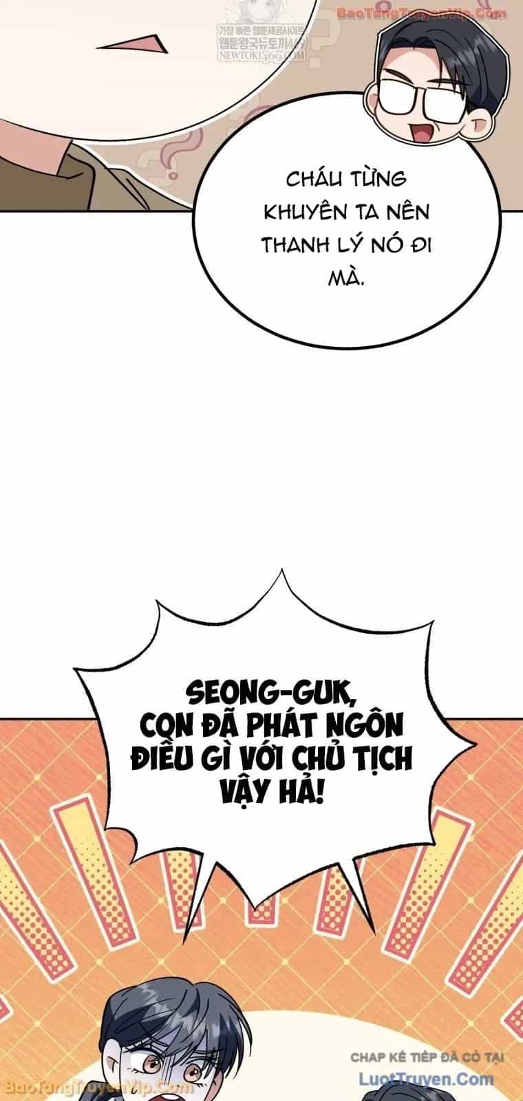 Tôi Sẽ Vực Dậy Gia Tộc Này - Chương 55 - ảnh 54