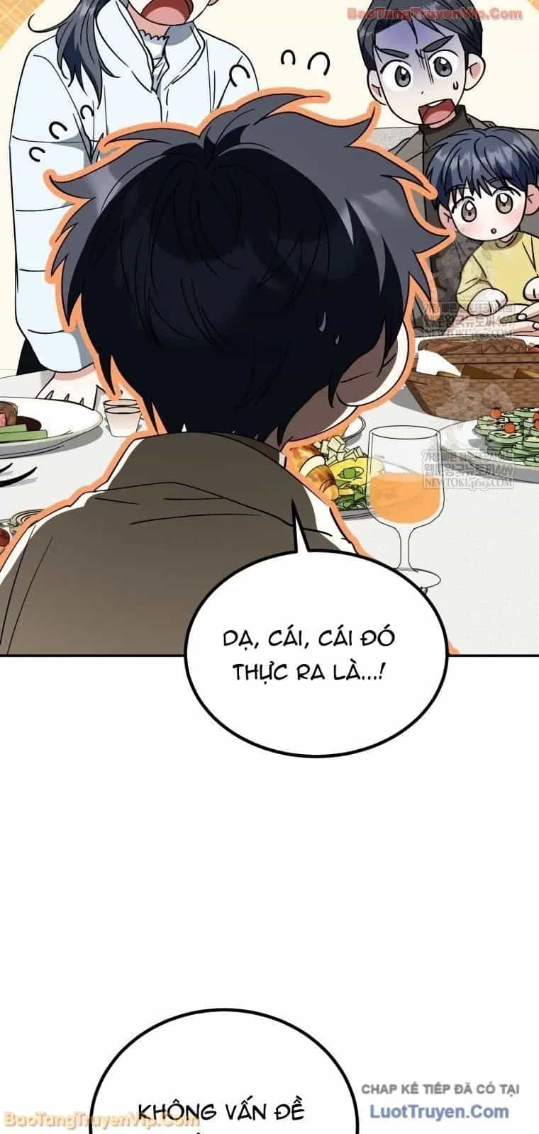 Tôi Sẽ Vực Dậy Gia Tộc Này - Chương 55 - ảnh 55