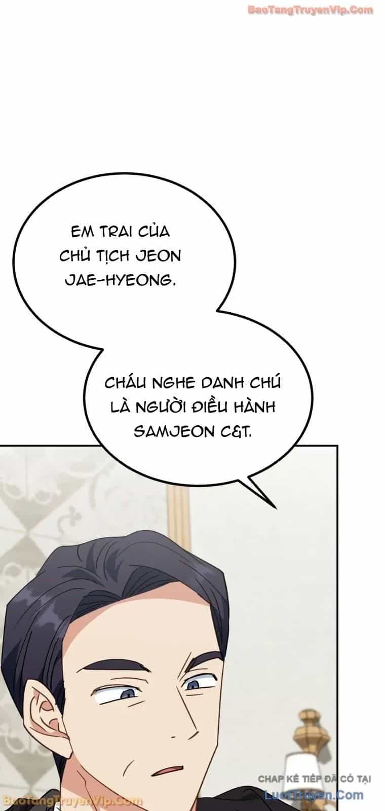 Tôi Sẽ Vực Dậy Gia Tộc Này - Chương 55 - ảnh 6