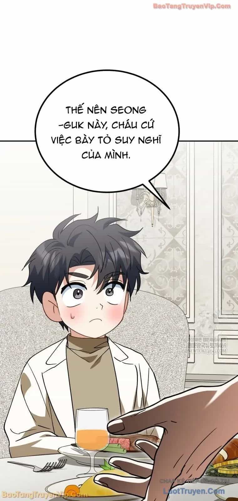 Tôi Sẽ Vực Dậy Gia Tộc Này - Chương 55 - ảnh 61