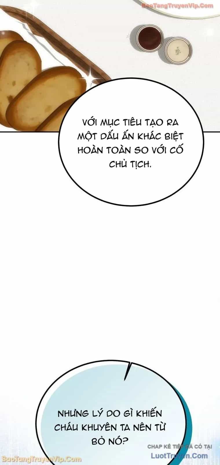 Tôi Sẽ Vực Dậy Gia Tộc Này - Chương 55 - ảnh 63