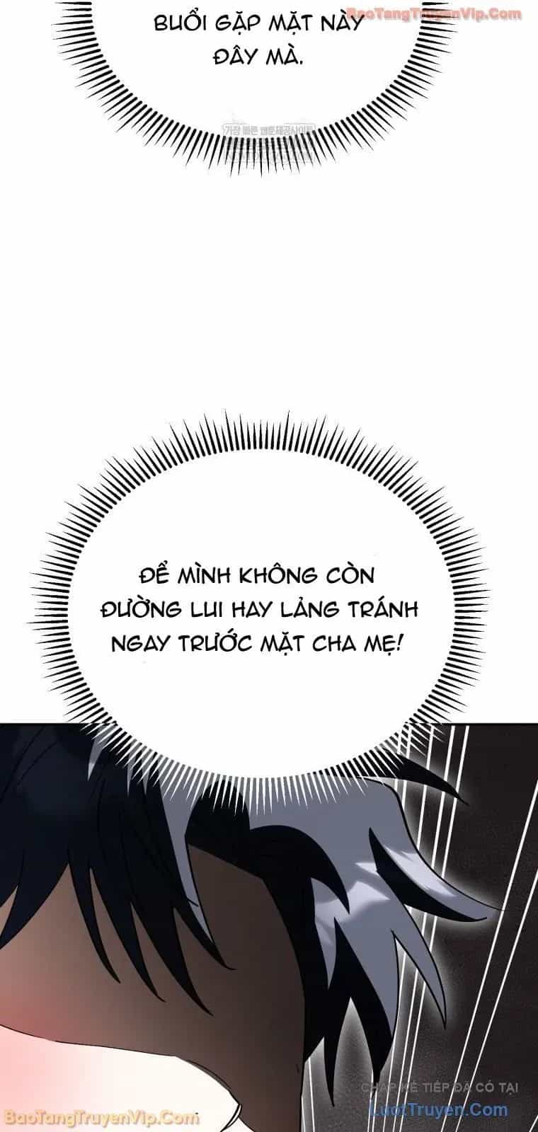 Tôi Sẽ Vực Dậy Gia Tộc Này - Chương 55 - ảnh 65