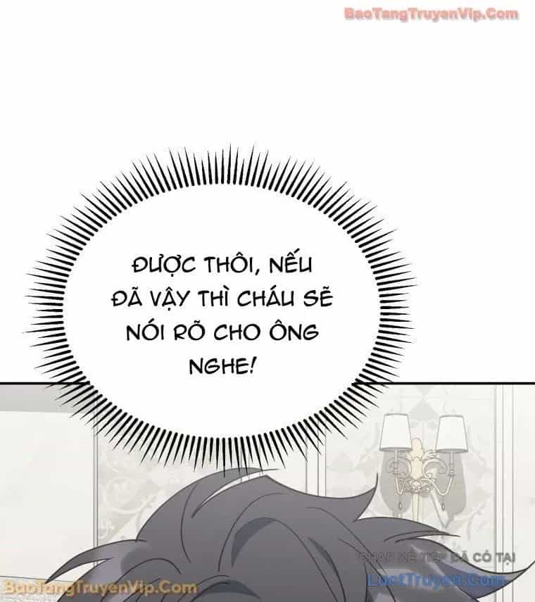 Tôi Sẽ Vực Dậy Gia Tộc Này - Chương 55 - ảnh 67