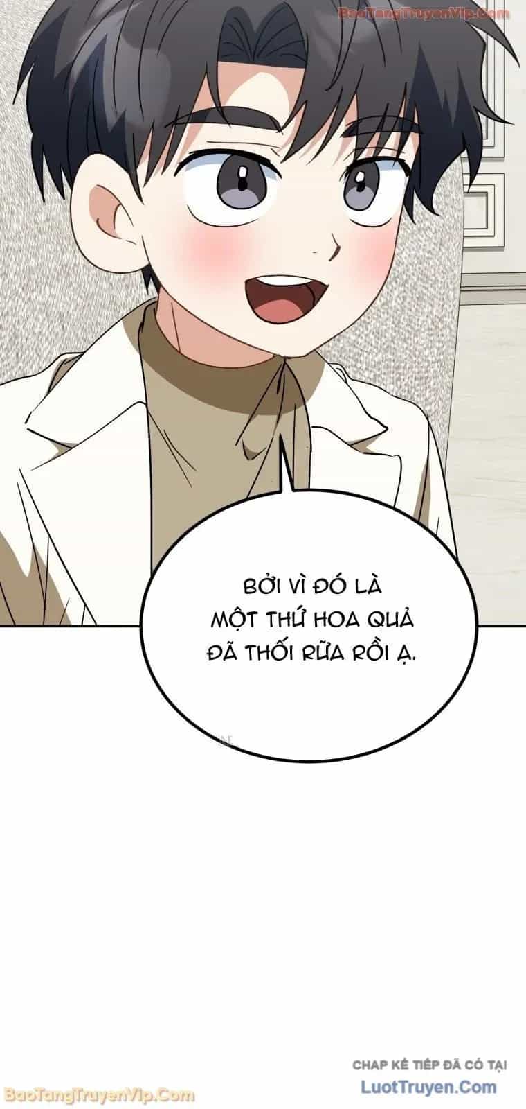 Tôi Sẽ Vực Dậy Gia Tộc Này - Chương 55 - ảnh 68