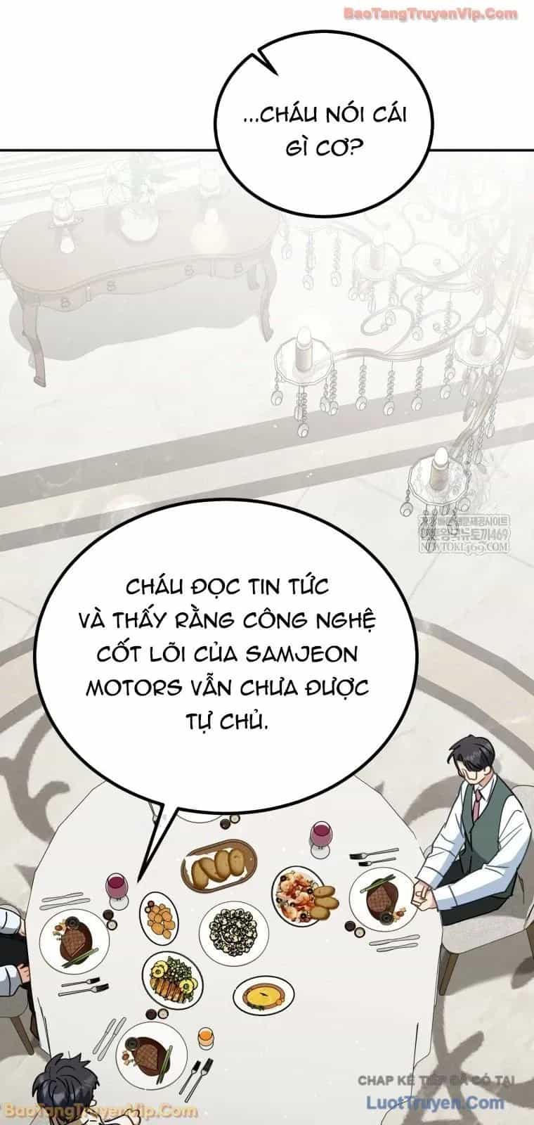 Tôi Sẽ Vực Dậy Gia Tộc Này - Chương 55 - ảnh 69