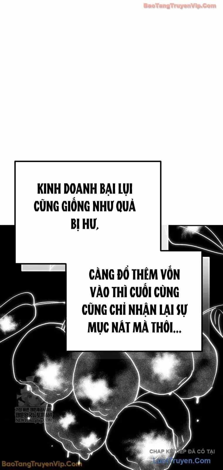 Tôi Sẽ Vực Dậy Gia Tộc Này - Chương 55 - ảnh 75