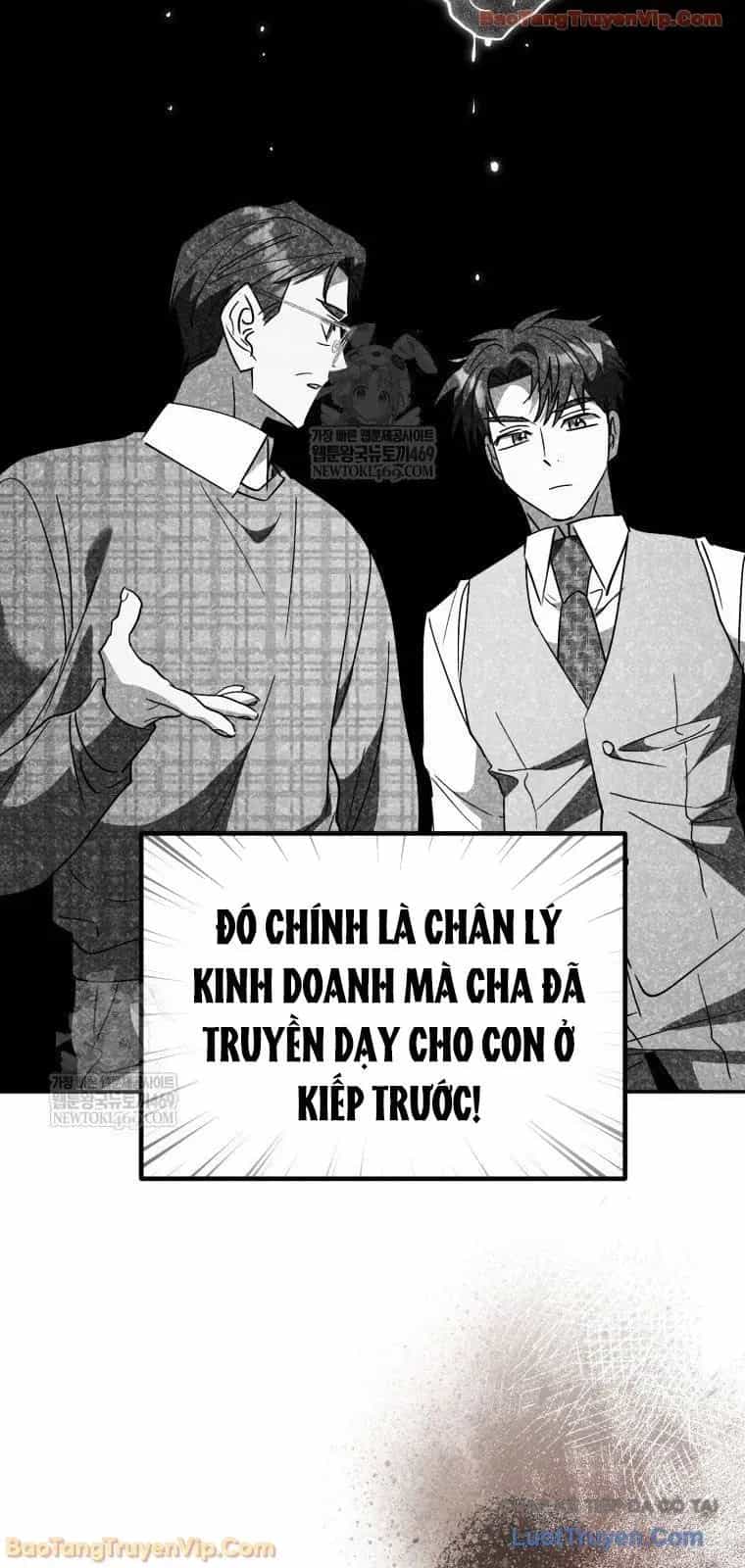 Tôi Sẽ Vực Dậy Gia Tộc Này - Chương 55 - ảnh 76
