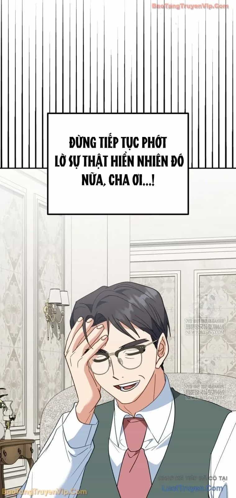 Tôi Sẽ Vực Dậy Gia Tộc Này - Chương 55 - ảnh 79