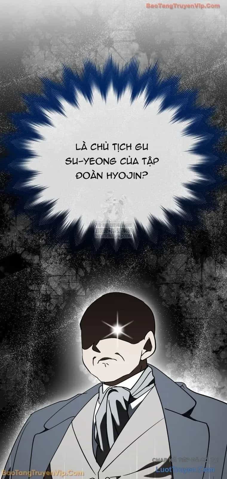 Tôi Sẽ Vực Dậy Gia Tộc Này - Chương 55 - ảnh 85