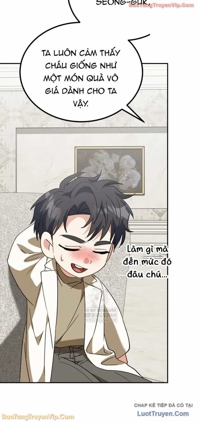Tôi Sẽ Vực Dậy Gia Tộc Này - Chương 55 - ảnh 92