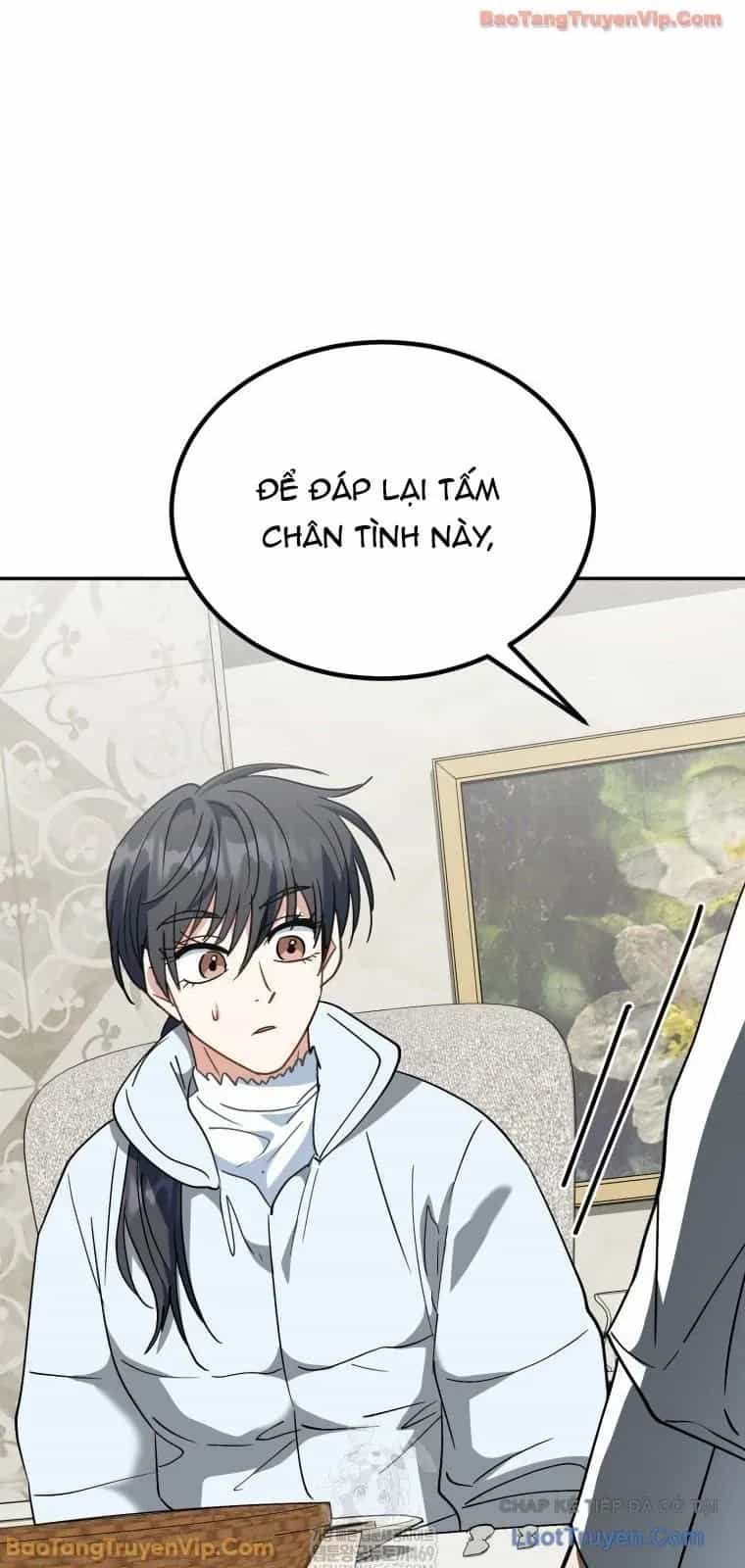 Tôi Sẽ Vực Dậy Gia Tộc Này - Chương 55 - ảnh 93