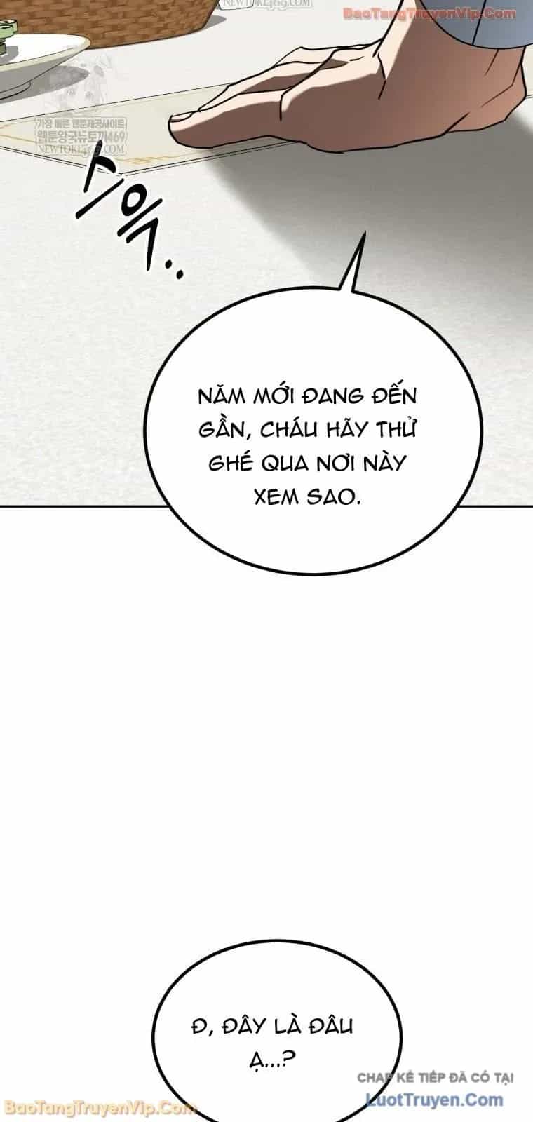 Tôi Sẽ Vực Dậy Gia Tộc Này - Chương 55 - ảnh 94