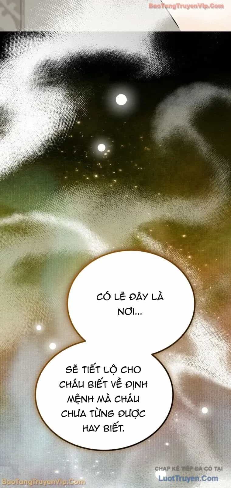 Tôi Sẽ Vực Dậy Gia Tộc Này - Chương 55 - ảnh 97