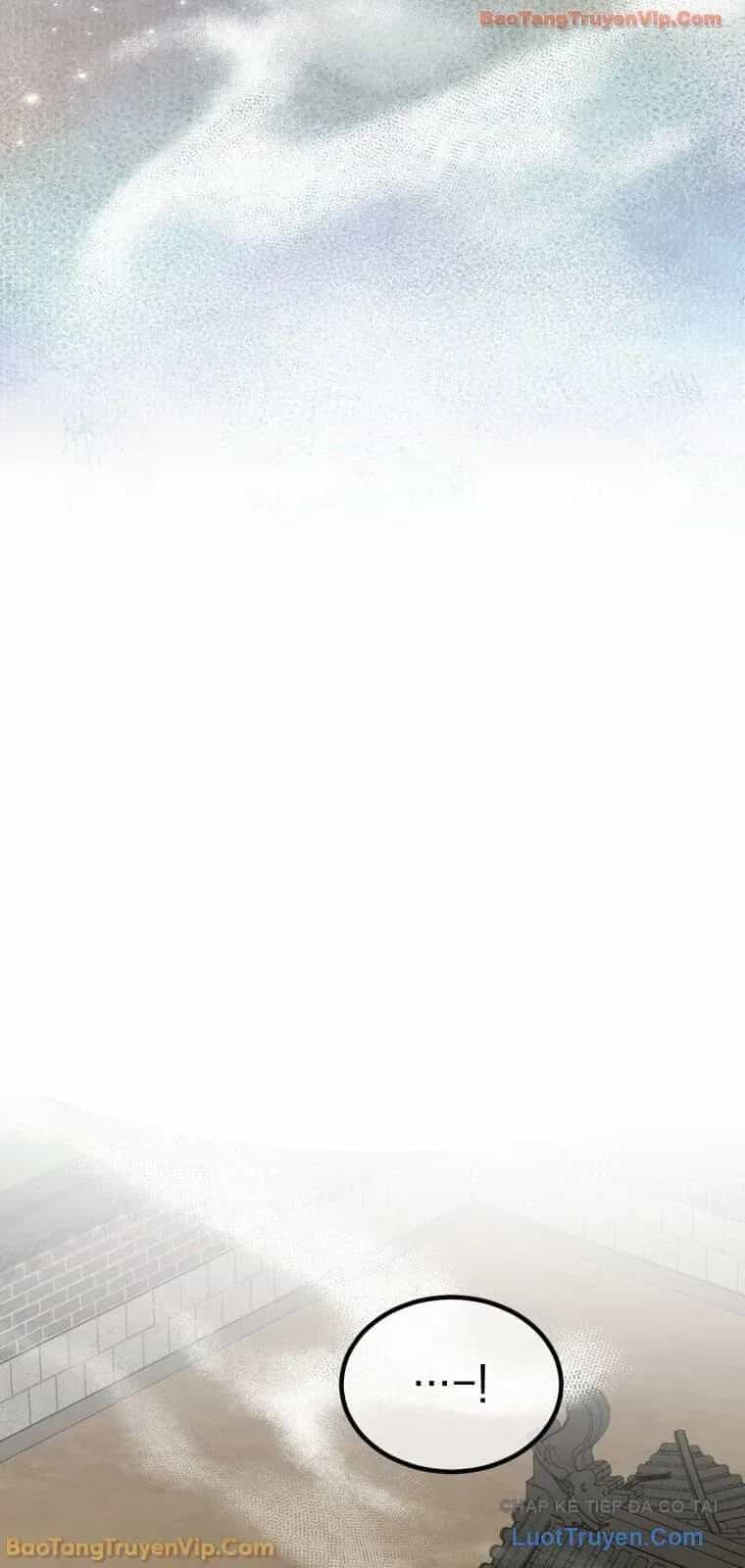 Tôi Sẽ Vực Dậy Gia Tộc Này - Chương 55 - ảnh 98