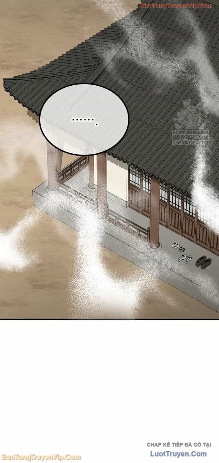 Tôi Sẽ Vực Dậy Gia Tộc Này - Chương 55 - ảnh 99