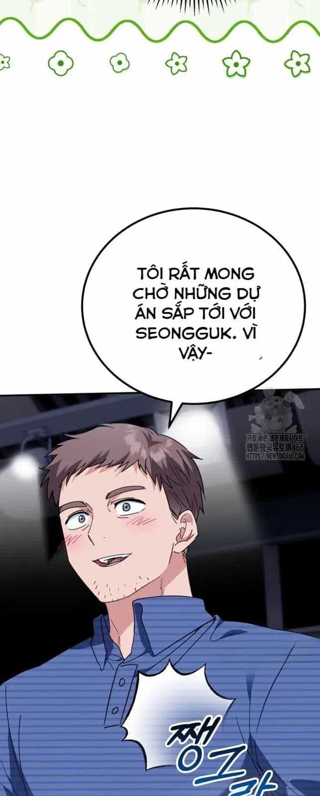 Tôi Sẽ Vực Dậy Gia Tộc Này - Chương 5 - ảnh 11
