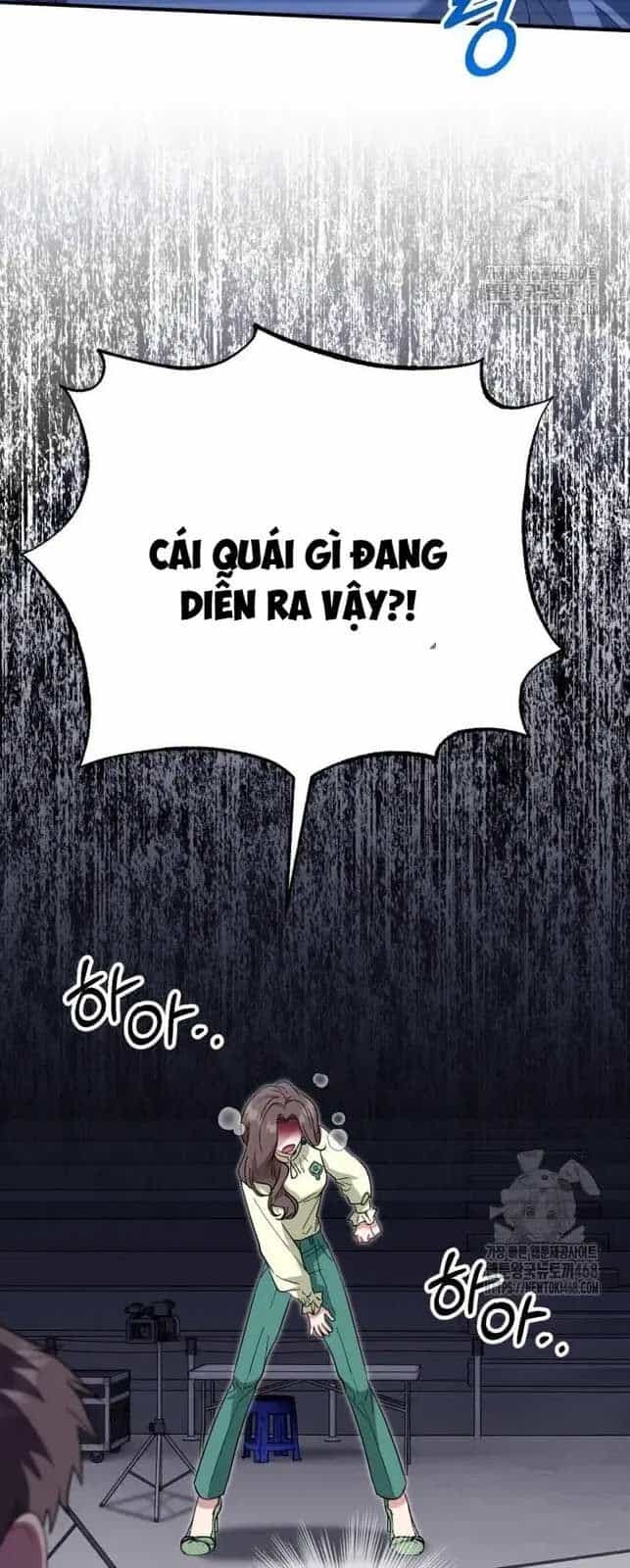 Tôi Sẽ Vực Dậy Gia Tộc Này - Chương 5 - ảnh 12