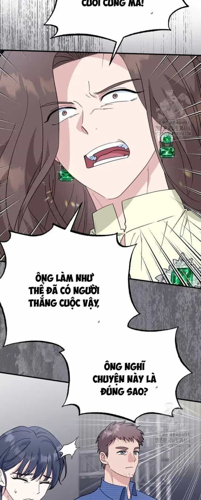 Tôi Sẽ Vực Dậy Gia Tộc Này - Chương 5 - ảnh 14