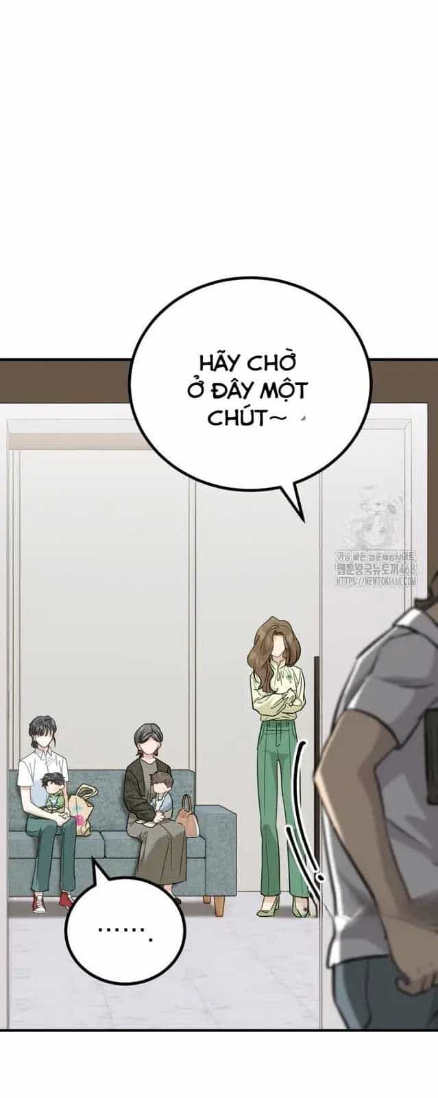 Tôi Sẽ Vực Dậy Gia Tộc Này - Chương 5 - ảnh 19