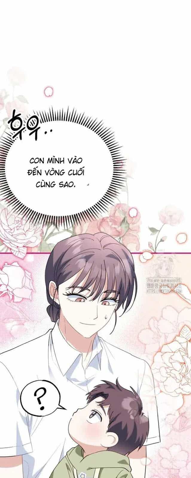 Tôi Sẽ Vực Dậy Gia Tộc Này - Chương 5 - ảnh 21