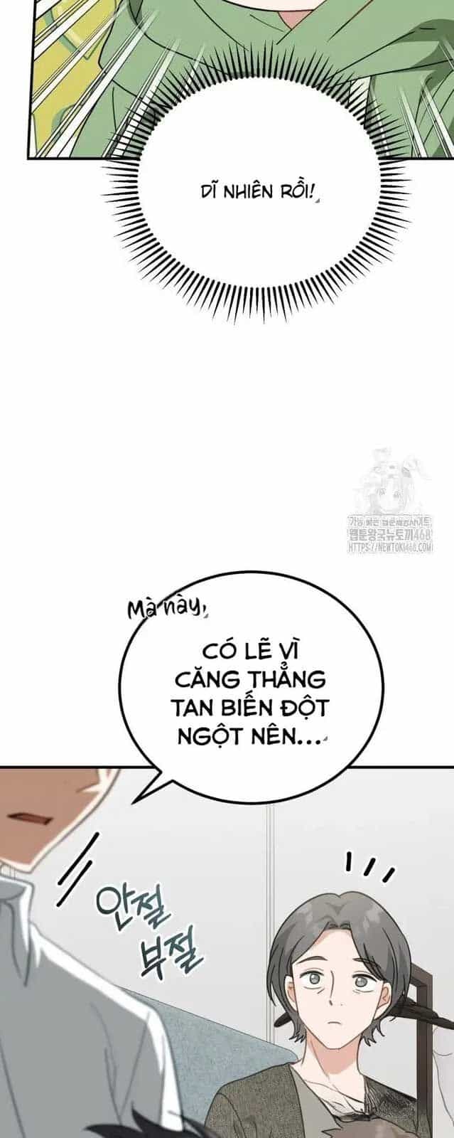 Tôi Sẽ Vực Dậy Gia Tộc Này - Chương 5 - ảnh 23