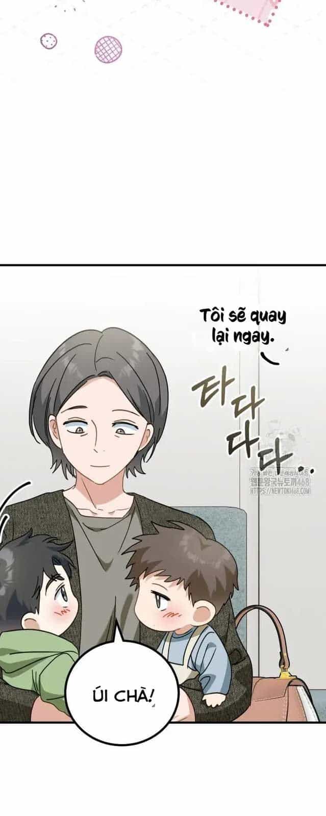 Tôi Sẽ Vực Dậy Gia Tộc Này - Chương 5 - ảnh 26