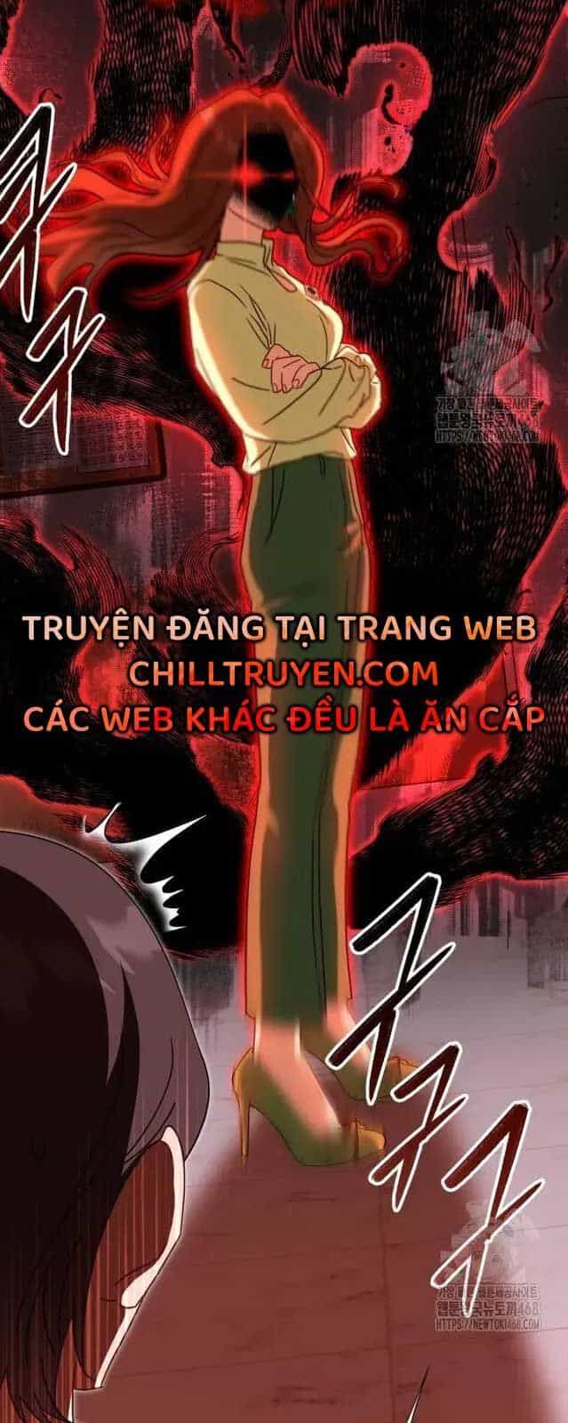 Tôi Sẽ Vực Dậy Gia Tộc Này - Chương 5 - ảnh 29