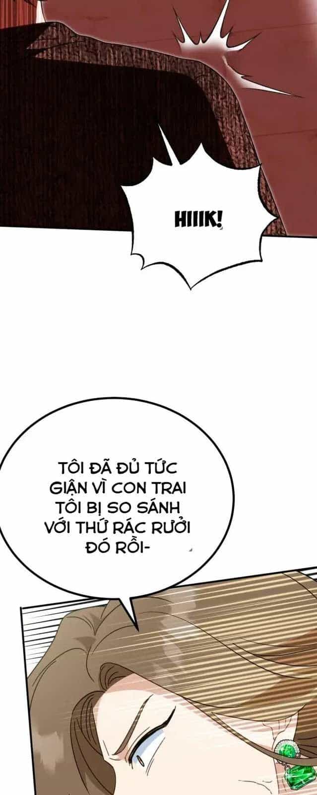 Tôi Sẽ Vực Dậy Gia Tộc Này - Chương 5 - ảnh 30