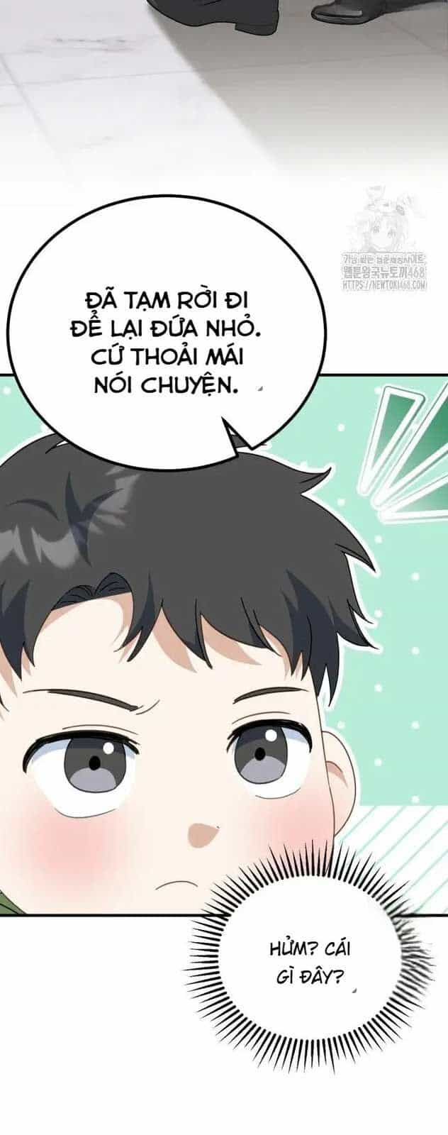 Tôi Sẽ Vực Dậy Gia Tộc Này - Chương 5 - ảnh 38