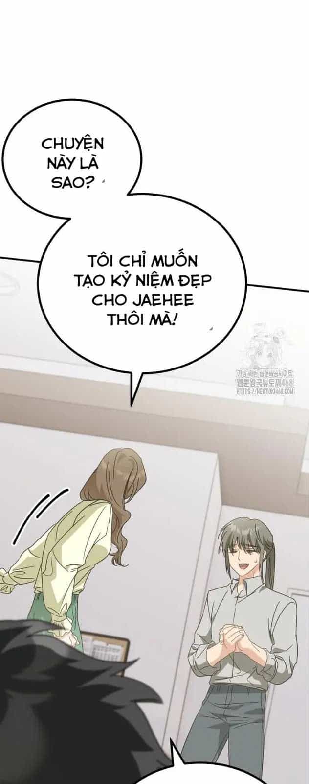 Tôi Sẽ Vực Dậy Gia Tộc Này - Chương 5 - ảnh 39