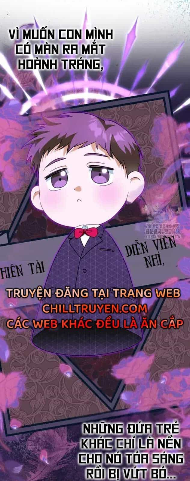 Tôi Sẽ Vực Dậy Gia Tộc Này - Chương 5 - ảnh 44