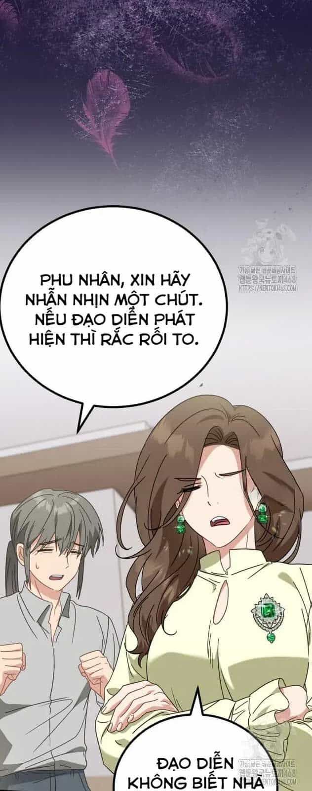 Tôi Sẽ Vực Dậy Gia Tộc Này - Chương 5 - ảnh 46