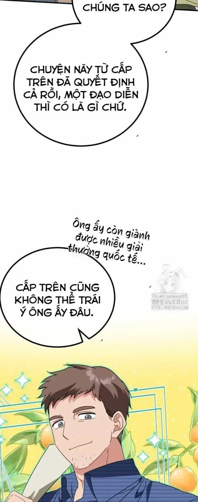 Tôi Sẽ Vực Dậy Gia Tộc Này - Chương 5 - ảnh 47