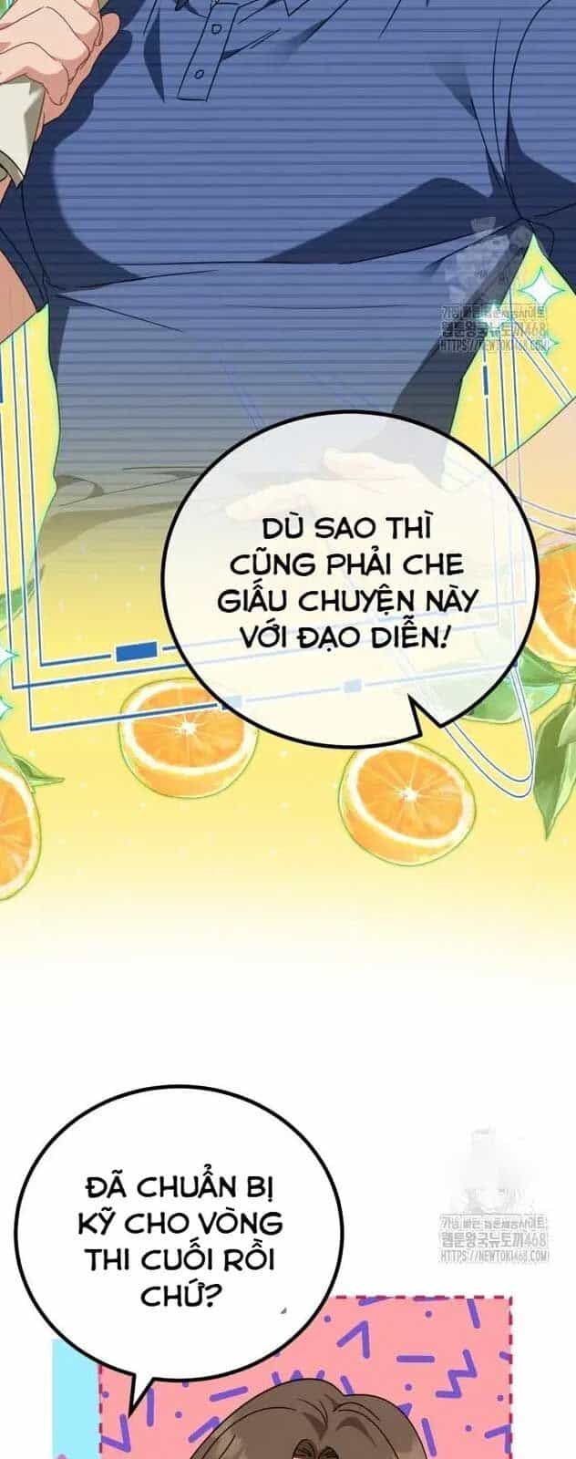 Tôi Sẽ Vực Dậy Gia Tộc Này - Chương 5 - ảnh 48
