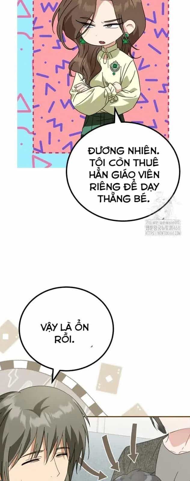 Tôi Sẽ Vực Dậy Gia Tộc Này - Chương 5 - ảnh 49