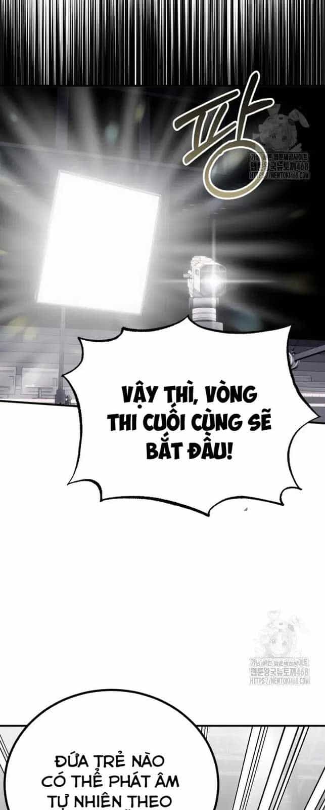 Tôi Sẽ Vực Dậy Gia Tộc Này - Chương 5 - ảnh 54