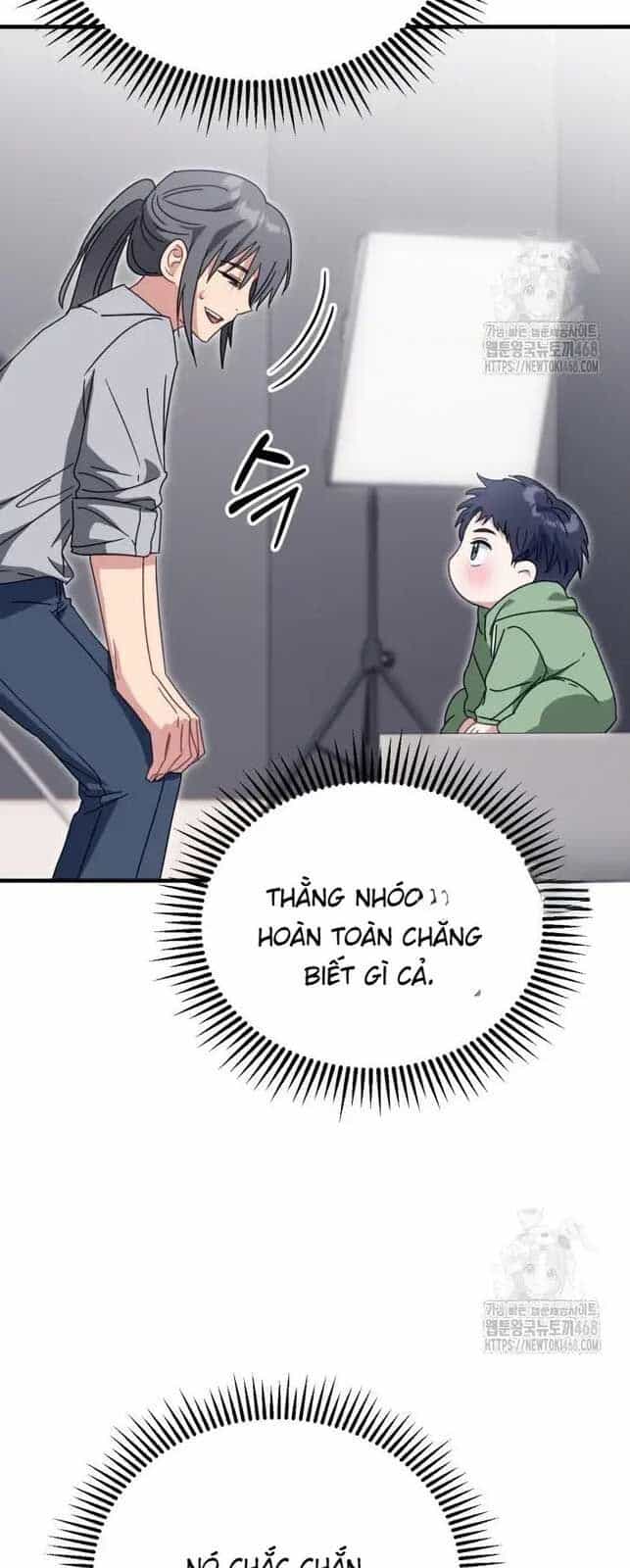 Tôi Sẽ Vực Dậy Gia Tộc Này - Chương 5 - ảnh 63
