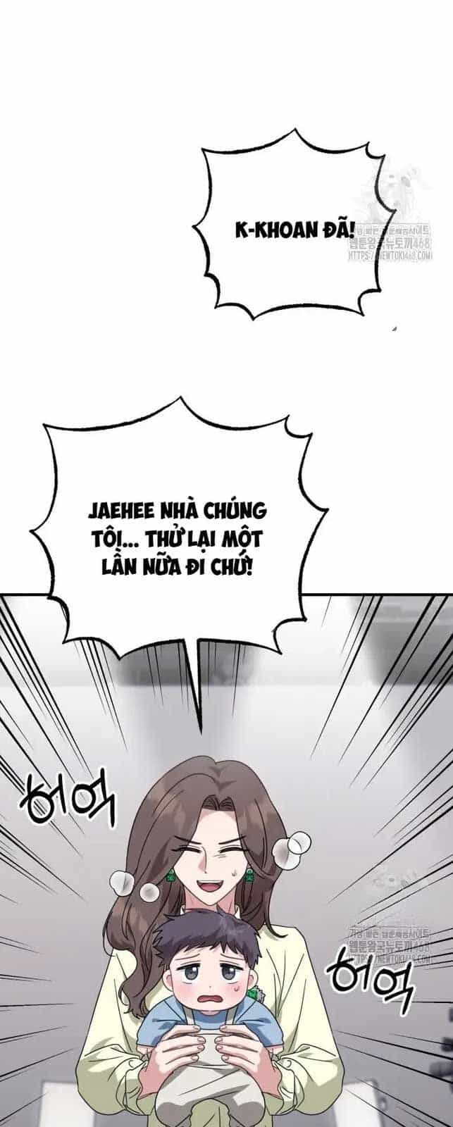 Tôi Sẽ Vực Dậy Gia Tộc Này - Chương 5 - ảnh 68