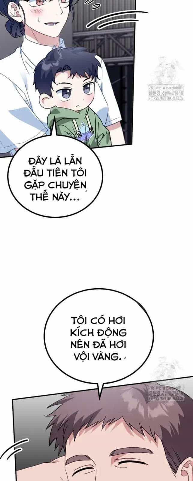 Tôi Sẽ Vực Dậy Gia Tộc Này - Chương 5 - ảnh 7