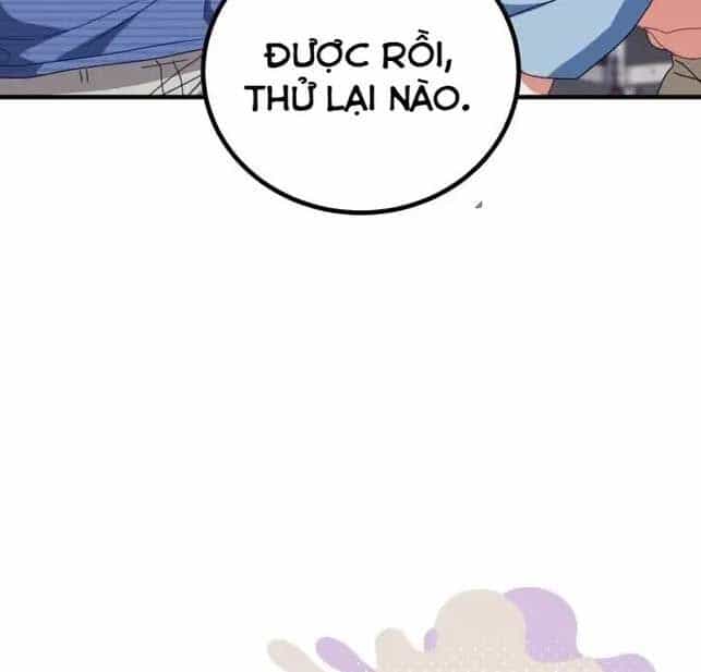 Tôi Sẽ Vực Dậy Gia Tộc Này - Chương 5 - ảnh 70