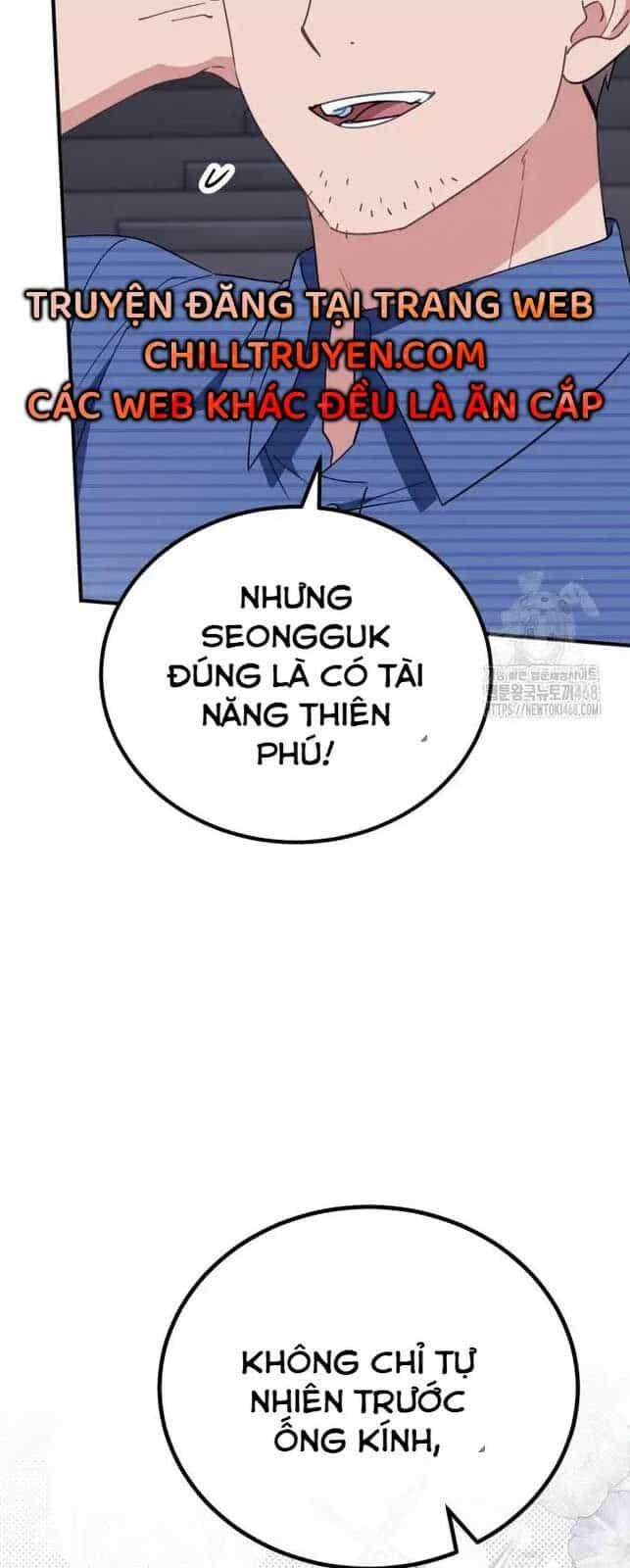 Tôi Sẽ Vực Dậy Gia Tộc Này - Chương 5 - ảnh 8