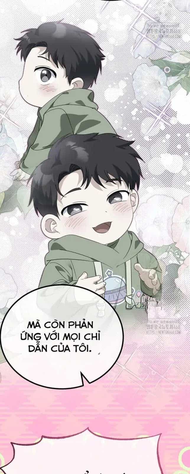 Tôi Sẽ Vực Dậy Gia Tộc Này - Chương 5 - ảnh 9