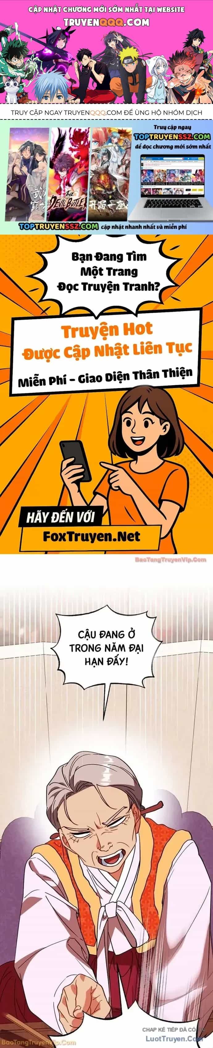 Tôi Sẽ Vực Dậy Gia Tộc Này - Chương 56 - ảnh 1