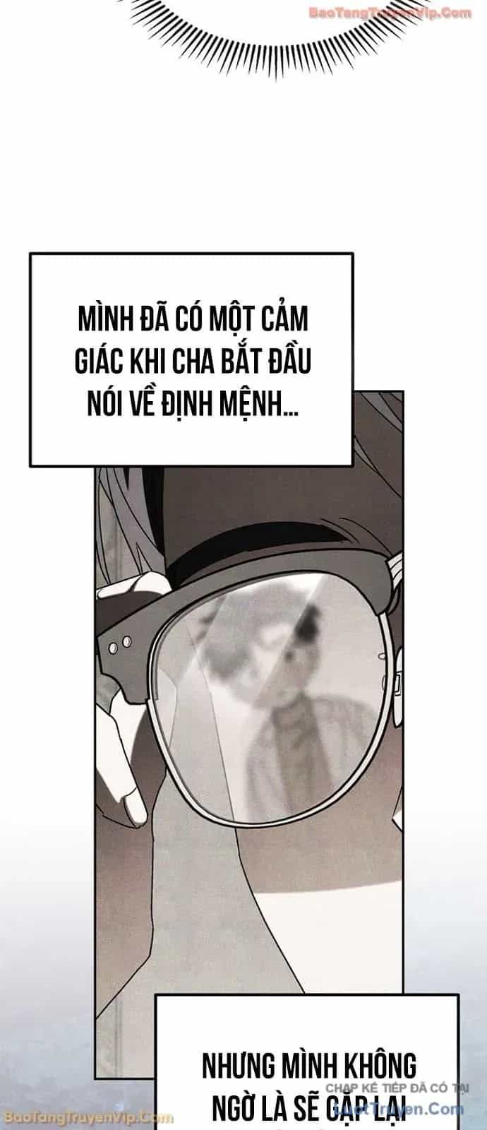 Tôi Sẽ Vực Dậy Gia Tộc Này - Chương 56 - ảnh 11