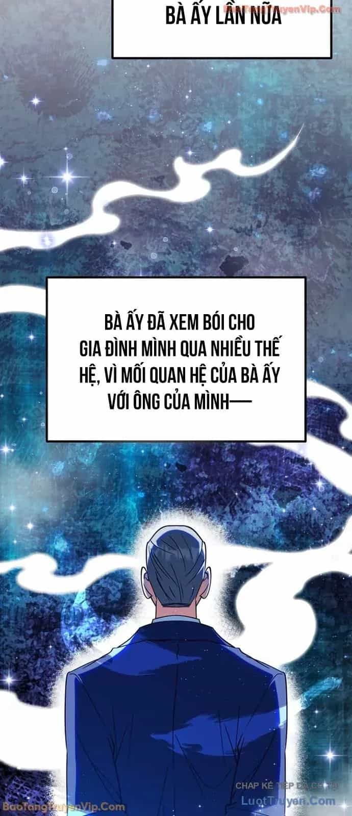 Tôi Sẽ Vực Dậy Gia Tộc Này - Chương 56 - ảnh 12