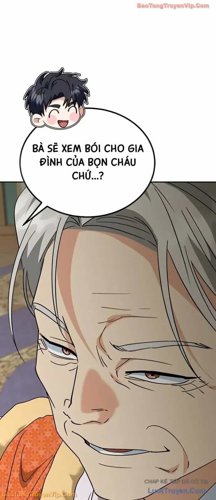 Tôi Sẽ Vực Dậy Gia Tộc Này - Chương 56 - ảnh 14