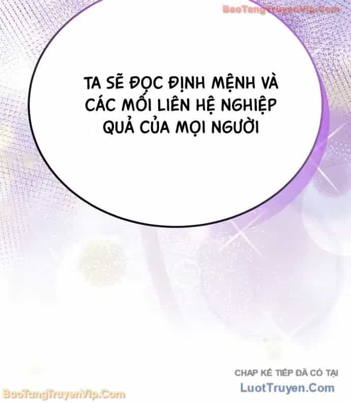 Tôi Sẽ Vực Dậy Gia Tộc Này - Chương 56 - ảnh 17