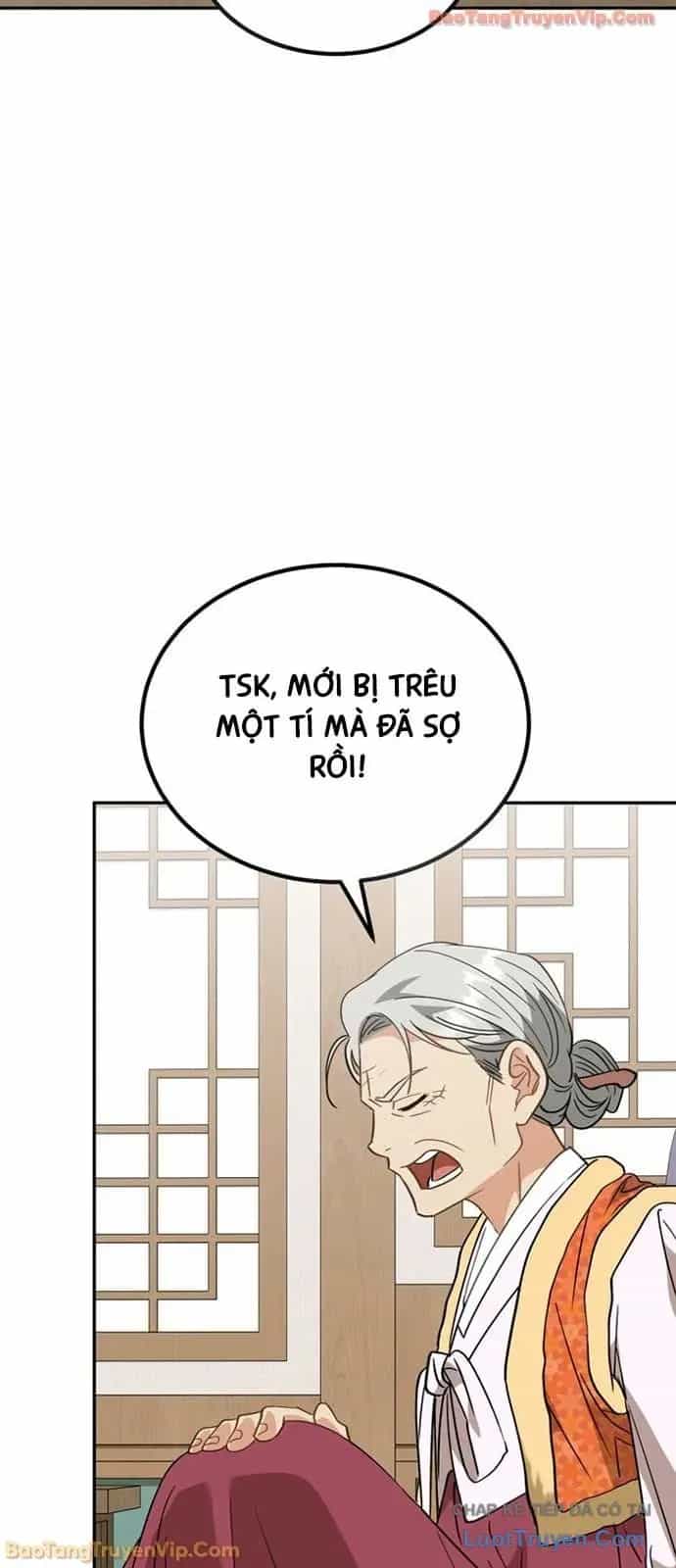 Tôi Sẽ Vực Dậy Gia Tộc Này - Chương 56 - ảnh 19
