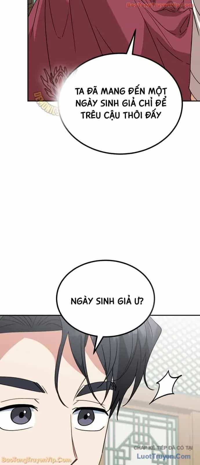 Tôi Sẽ Vực Dậy Gia Tộc Này - Chương 56 - ảnh 20